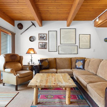Riverside Condos B101 By Avantstay Condo Close To Downtown Town Park Ski Lift 8 Telluride Exterior foto