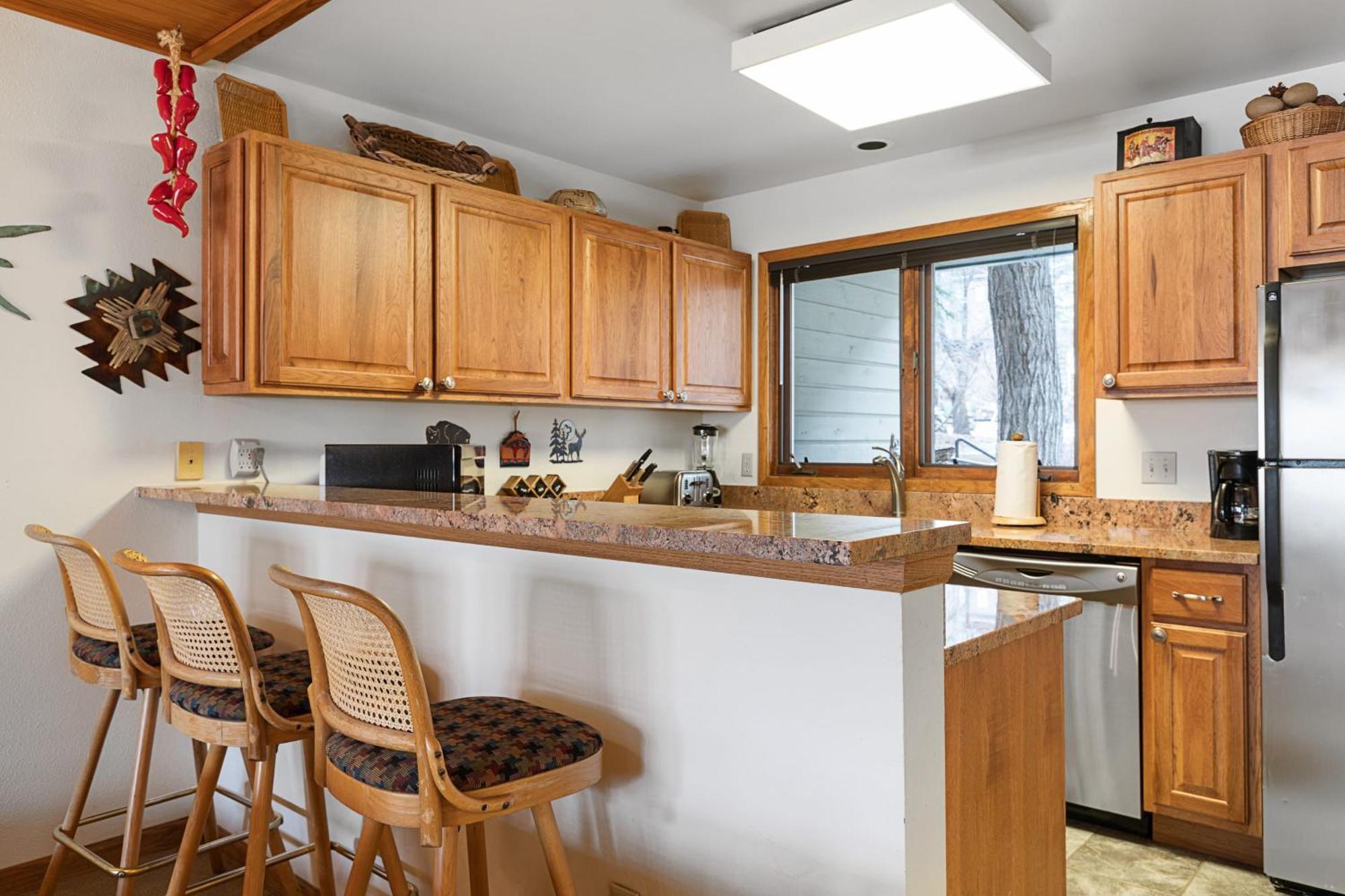 Riverside Condos B101 By Avantstay Condo Close To Downtown Town Park Ski Lift 8 Telluride Exterior foto