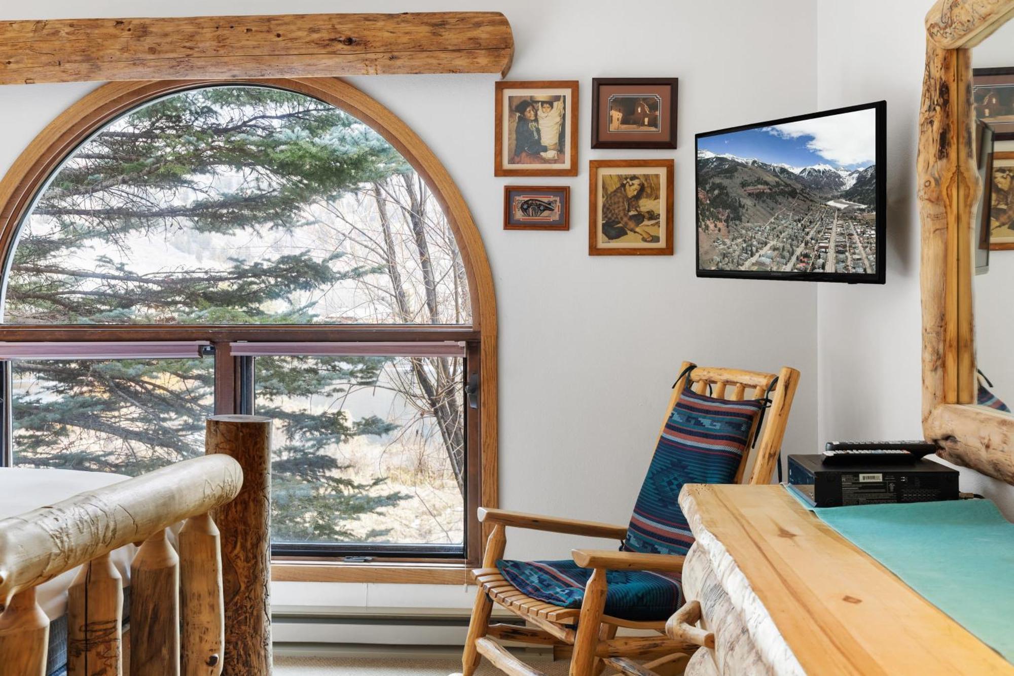 Riverside Condos B101 By Avantstay Condo Close To Downtown Town Park Ski Lift 8 Telluride Exterior foto