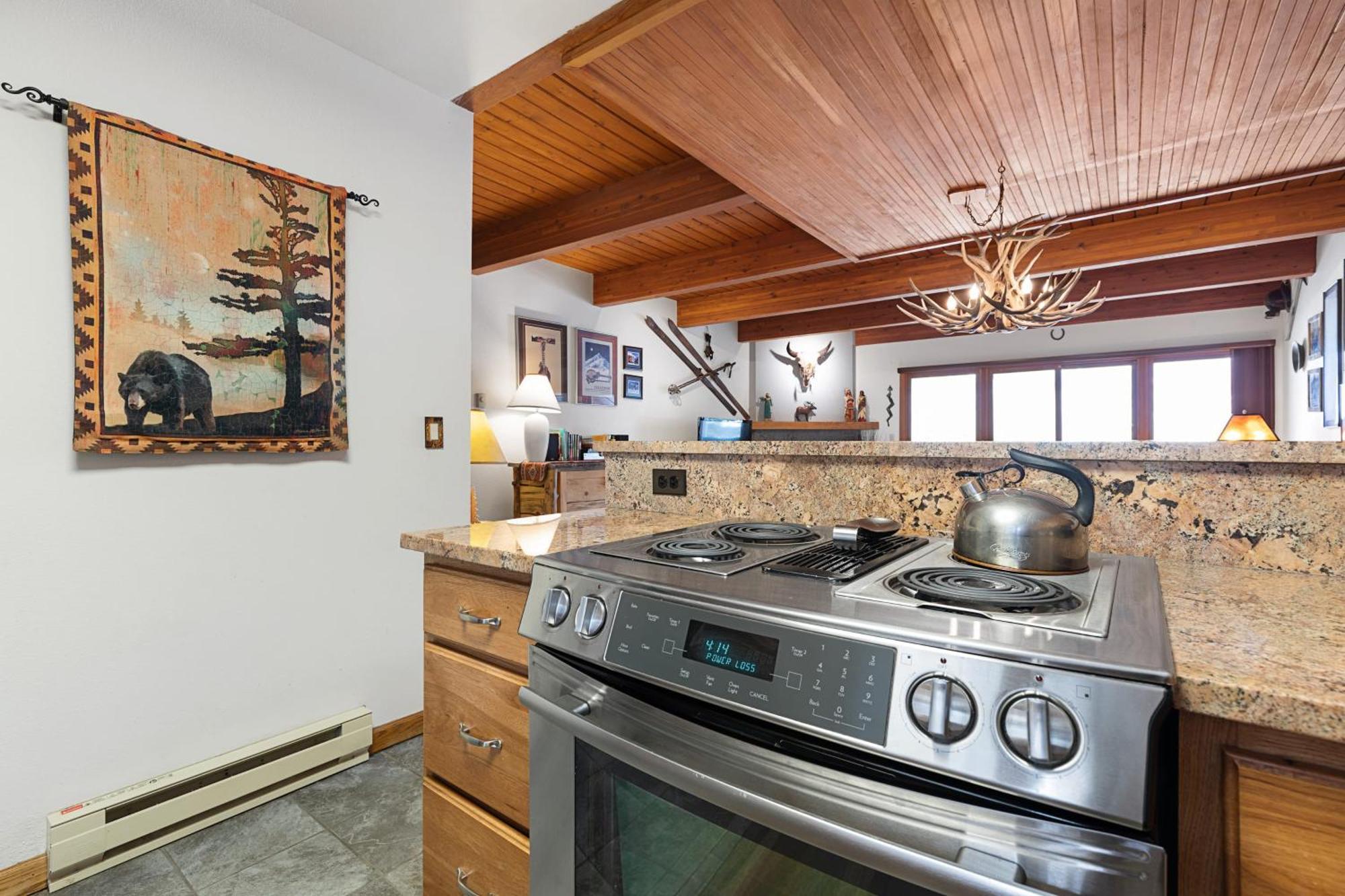 Riverside Condos B101 By Avantstay Condo Close To Downtown Town Park Ski Lift 8 Telluride Exterior foto